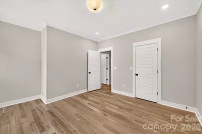 1524 E 35th Street, Charlotte, NC 28205 - Photo 38