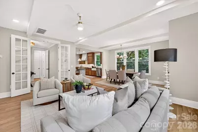 1524 E 35th Street, Charlotte, NC 28205 - Photo 20