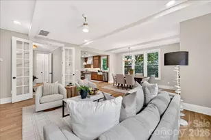 1524 E 35th St, Charlotte, NC 28205 - Photo 20