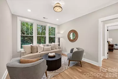 1524 E 35th Street, Charlotte, NC 28205 - Photo 26