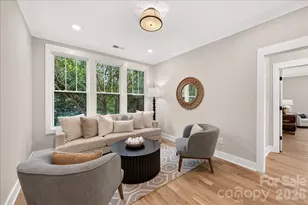 1524 E 35th St, Charlotte, NC 28205 - Photo 26