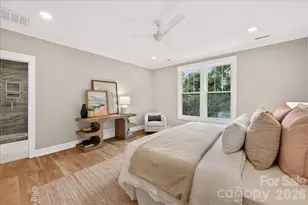 1524 E 35th St, Charlotte, NC 28205 - Photo 30