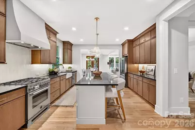 1524 E 35th Street, Charlotte, NC 28205 - Photo 6