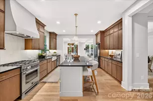 1524 E 35th St, Charlotte, NC 28205 - Photo 6