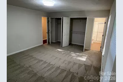 5326 Groveton Court, Charlotte, NC 28269 - Photo 16