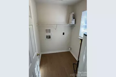 5326 Groveton Court, Charlotte, NC 28269 - Photo 14