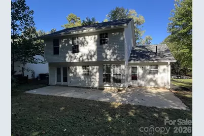 5326 Groveton Court, Charlotte, NC 28269 - Photo 24