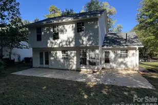 5326 Groveton Ct, Charlotte, NC 28269 - Photo 24