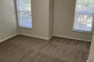 5326 Groveton Ct, Charlotte, NC 28269 - Photo 20
