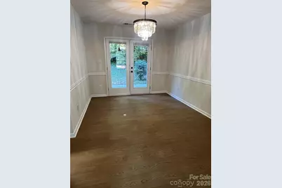 5326 Groveton Court, Charlotte, NC 28269 - Photo 8