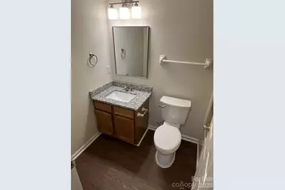 5326 Groveton Court, Charlotte, NC 28269 - Photo 22