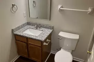 5326 Groveton Ct, Charlotte, NC 28269 - Photo 22