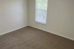 5326 Groveton Ct, Charlotte, NC 28269 - Photo 18