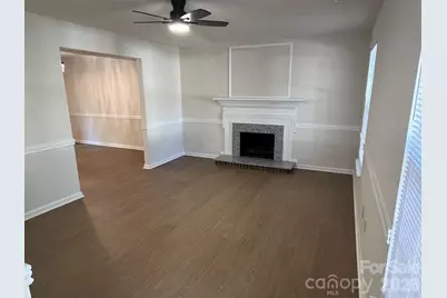 5326 Groveton Court, Charlotte, NC 28269 - Photo 6