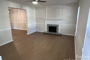 5326 Groveton Ct, Charlotte, NC 28269 - Photo 6