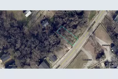 0 York Street #103, Lancaster, SC 29720 - Photo 1