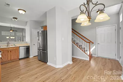 4083 Holly Villa Circle, Indian Trail, NC 28079 - Photo 6