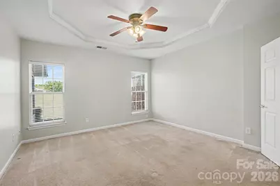 4083 Holly Villa Circle, Indian Trail, NC 28079 - Photo 12