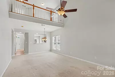 4083 Holly Villa Circle, Indian Trail, NC 28079 - Photo 10