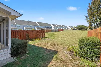 4083 Holly Villa Circle, Indian Trail, NC 28079 - Photo 28