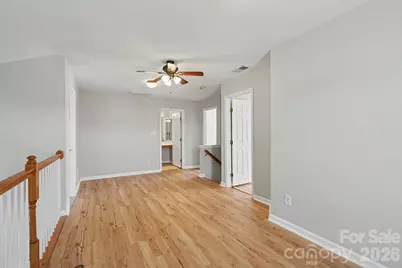 4083 Holly Villa Circle, Indian Trail, NC 28079 - Photo 22