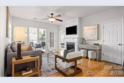 3250 Margellina Drive, Charlotte, NC 28210 - Photo 12