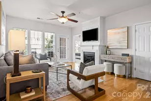 3250 Margellina Drive, Charlotte, NC 28210 - Photo 12