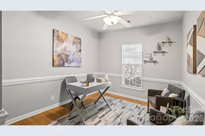 3250 Margellina Drive, Charlotte, NC 28210 - Photo 18