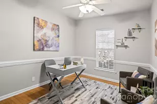 3250 Margellina Drive, Charlotte, NC 28210 - Photo 18
