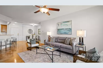 3250 Margellina Drive, Charlotte, NC 28210 - Photo 10
