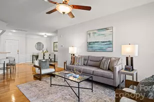 3250 Margellina Drive, Charlotte, NC 28210 - Photo 10