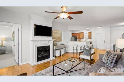3250 Margellina Drive, Charlotte, NC 28210 - Photo 1