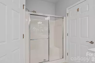 3250 Margellina Drive, Charlotte, NC 28210 - Photo 16