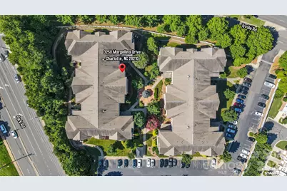 3250 Margellina Drive, Charlotte, NC 28210 - Photo 26
