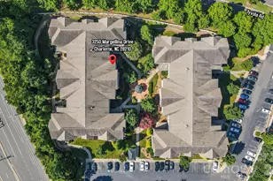 3250 Margellina Drive, Charlotte, NC 28210 - Photo 26