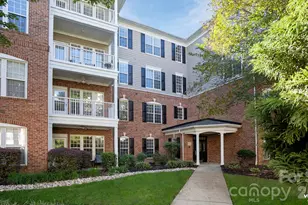 3250 Margellina Drive, Charlotte, NC 28210 - Photo 2