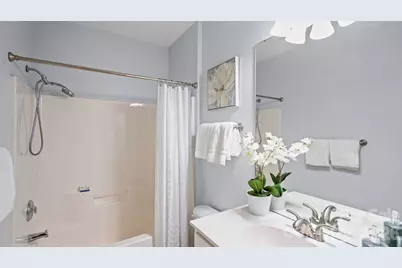 3250 Margellina Drive, Charlotte, NC 28210 - Photo 20