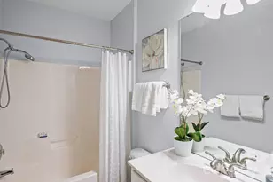 3250 Margellina Drive, Charlotte, NC 28210 - Photo 20