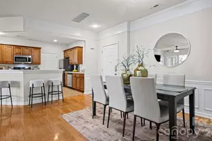 3250 Margellina Drive, Charlotte, NC 28210 - Photo 8