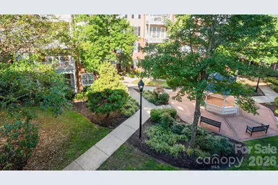 3250 Margellina Drive, Charlotte, NC 28210 - Photo 24