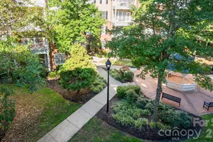 3250 Margellina Drive, Charlotte, NC 28210 - Photo 24