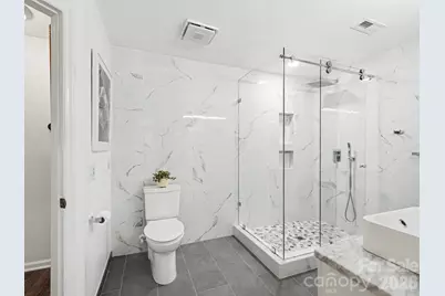 6000 Gray Gate Lane #I, Charlotte, NC 28210 - Photo 24