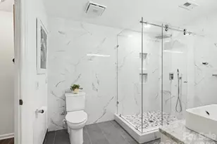 6000 Gray Gate Ln, Charlotte, NC 28210 - Photo 24