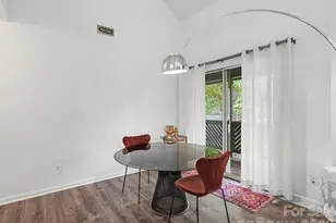 6000 Gray Gate Ln, Charlotte, NC 28210 - Photo 14