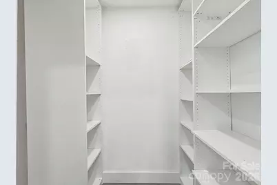 6000 Gray Gate Lane #I, Charlotte, NC 28210 - Photo 18