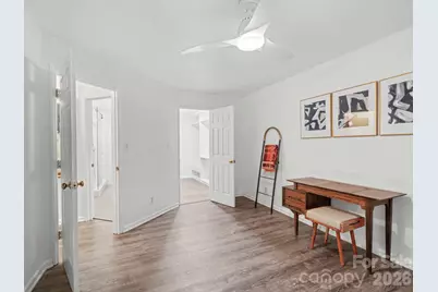 6000 Gray Gate Lane #I, Charlotte, NC 28210 - Photo 20