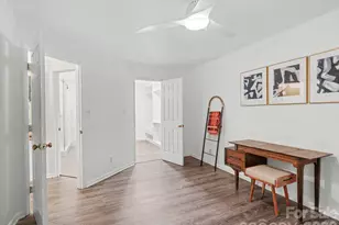 6000 Gray Gate Ln, Charlotte, NC 28210 - Photo 20