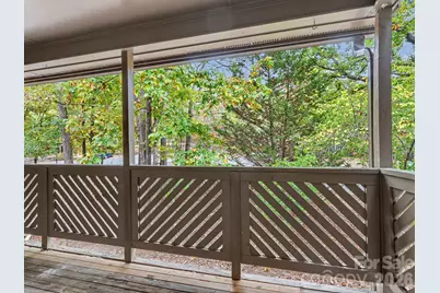 6000 Gray Gate Lane #I, Charlotte, NC 28210 - Photo 28