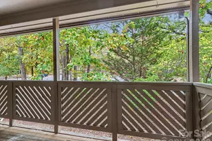 6000 Gray Gate Ln, Charlotte, NC 28210 - Photo 28