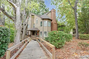 6000 Gray Gate Ln, Charlotte, NC 28210 - Photo 2